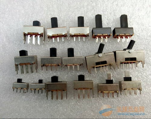 cul臺灣船型開關(guān),dpst雙路翹板開關(guān),ul船形開關(guān),vde蹺板開關(guān)cqc認(rèn)證