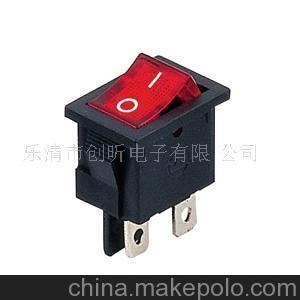 批量 翹板開關四腳帶燈,方形15X21兩腳 三腳、橢圓兩腳三腳圖片,批量 翹板開關四腳帶燈,方形15X21兩腳 三腳、橢圓兩腳三腳圖片大全,樂清市鑫皖電子-2-