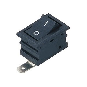 誠思生產(chǎn)銷售803I船型開關(guān),803I翹板開關(guān),兩檔三檔帶燈翹板船型開關(guān)