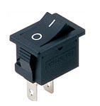 東莞杰富辰電子生產量大價優(yōu)供應質優(yōu)KCD船型,翹板開關系列,產品齊全價格優(yōu)惠