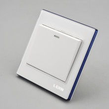  萬(wàn)事達(dá)公司 主營(yíng) 開關(guān) 撥動(dòng)開關(guān) 蹺板