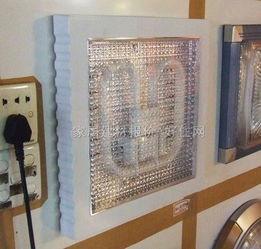 【亮派吸頂燈_廚衛(wèi)陽臺(tái)燈_蘭地球_方形_現(xiàn)代流行風(fēng)格_透明亞克力】_價(jià)格報(bào)價(jià)_實(shí)拍圖片_參數(shù)-好住網(wǎng)