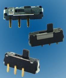 中山市ss撥動開關 佛山市ss撥動開關,中山市ss撥動開關 佛山市ss撥動開關生產(chǎn)廠家,中山市ss撥動開關 佛山市ss撥動開關價格