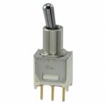 T108MH9CBE 拔動開關(guān) 技術(shù)特點(diǎn)與應(yīng)用指南