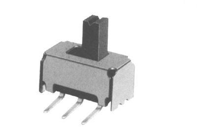 東莞市塘廈偉洋電子撥動開關(guān)產(chǎn)品列表