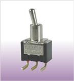 詳解防水鈕子、拔動(dòng)與按鈕開(kāi)關(guān) 分類(lèi)、特性與應(yīng)用