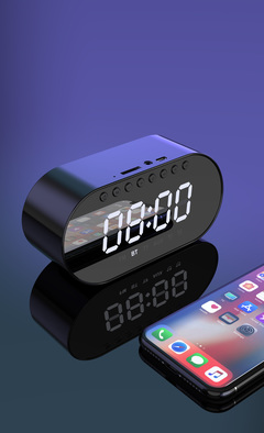 雜圖|工業(yè)/產(chǎn)品|電子產(chǎn)品|一盞茶視覺設(shè)計 