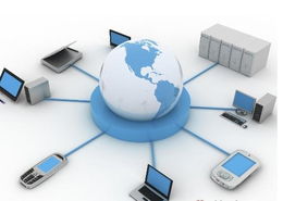 我國網(wǎng)絡(luò)安全審查制度加強(qiáng)，外企入華面臨更高門檻