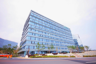 技術(shù)驅(qū)動(dòng)全球，創(chuàng)新引領(lǐng)未來 熵基科技全球五大研發(fā)中心深度解析